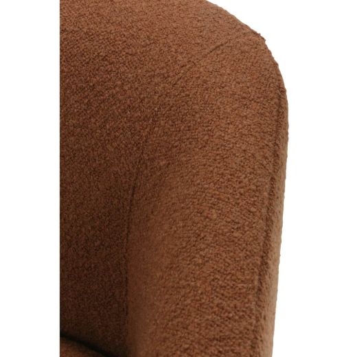 Picture of Pate Swivel Chair